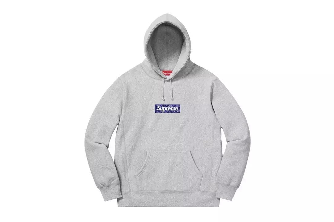 supreme19fw价格,supremet恤19fw