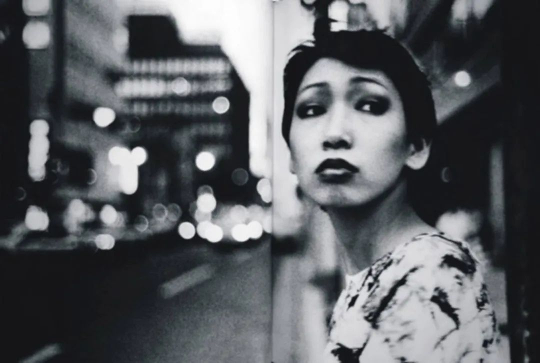 为什么摄影拍照总是感觉不清晰,为什么摄影师拍照清晰