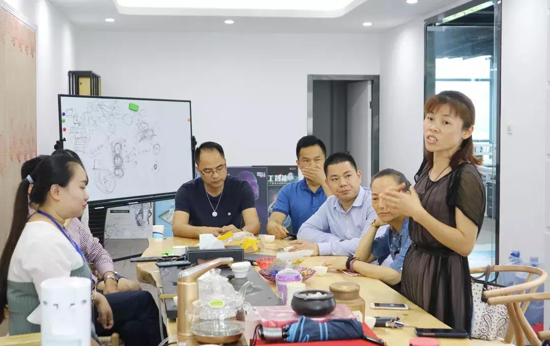 优保集团工作怎样,优保科技集团