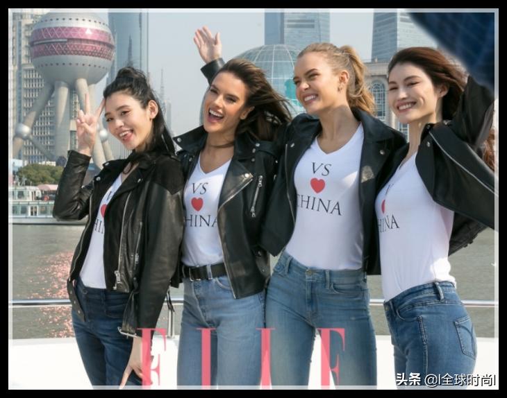 奚梦瑶josephine,奚梦瑶网红闺蜜