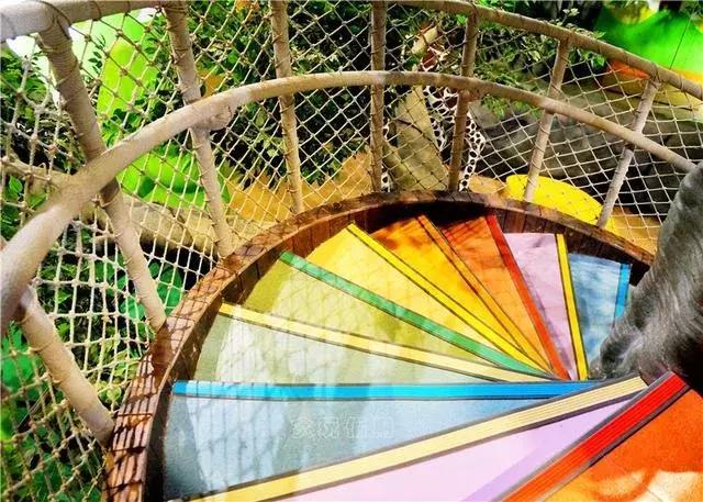 古北水镇春节游玩攻略,古北水镇圣诞节游玩攻略