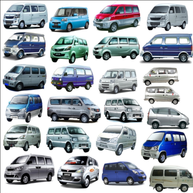 c1驾照可以开几米车,c1和c2驾照开什么车