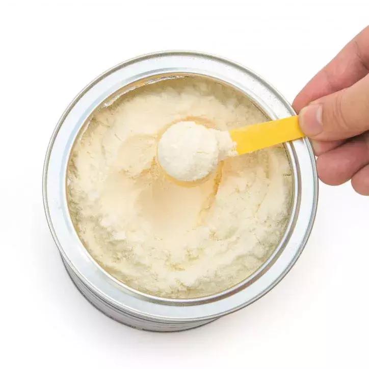 魏老爸评测奶粉如何看配方,魏老爸评测儿童奶粉3-6岁排行榜