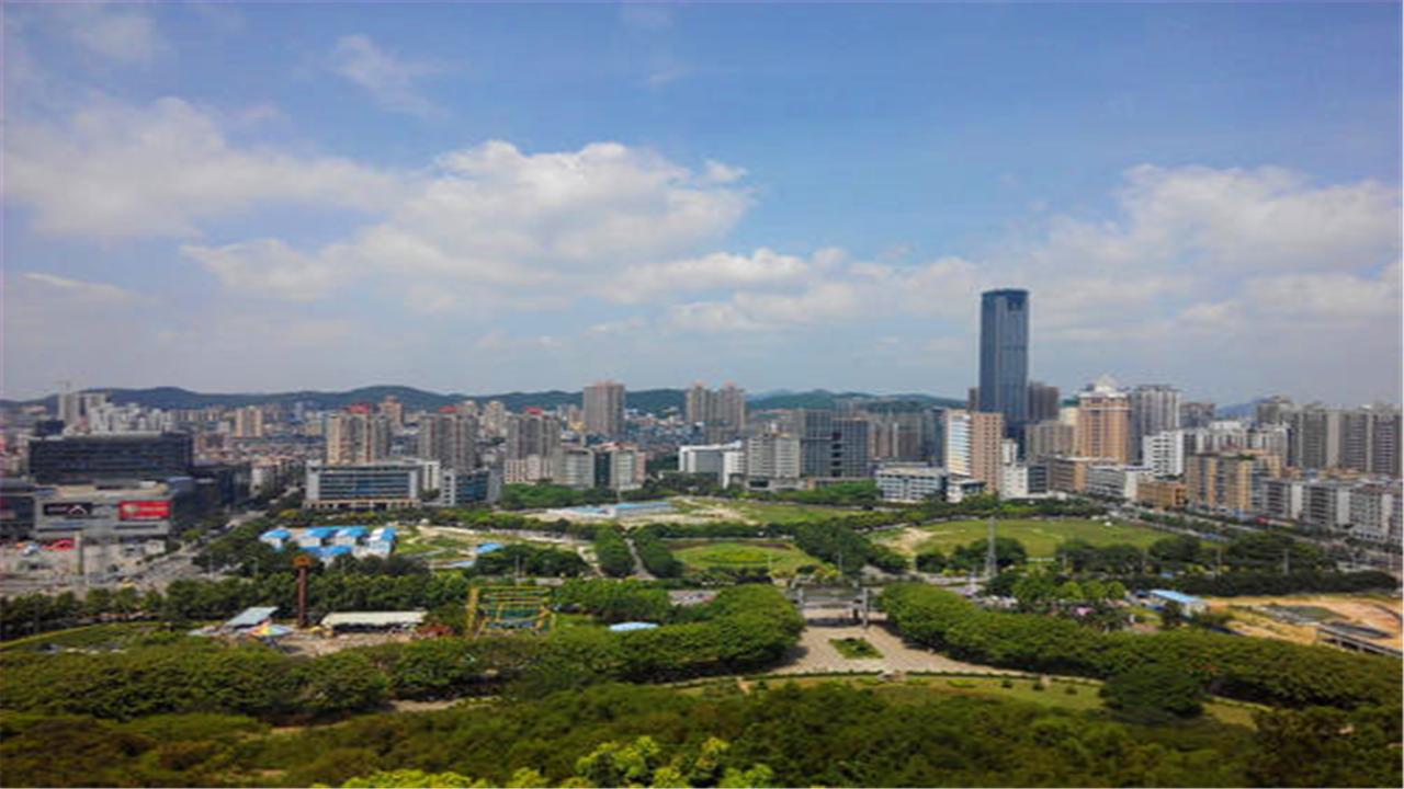 山东十强镇排名大王镇,山东最强镇排名山东10大经济强镇