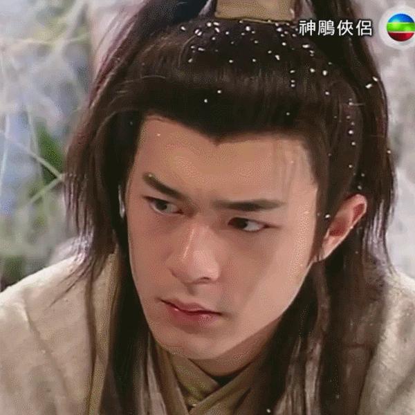 天涯四美和南焦北古谁好看,天涯四美南焦北古外国人评价