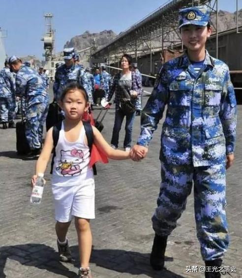 也门为什么会遭到战争,也门为什么会被打败