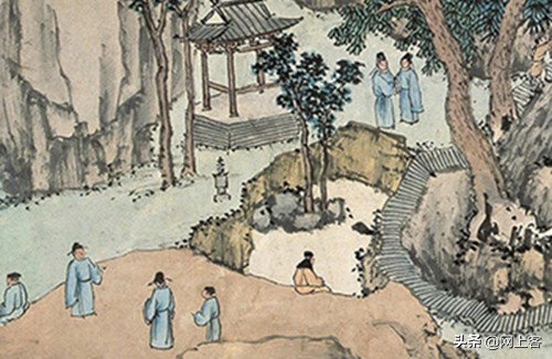 珍惜光阴的诗词有哪些,时光流逝的唯美诗词