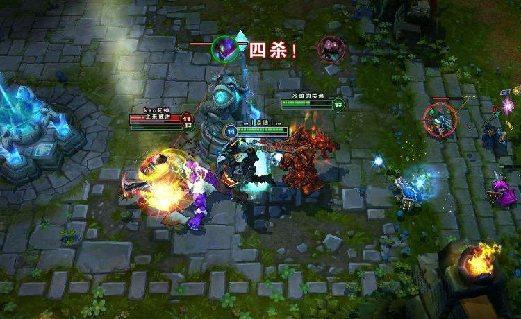 英雄联盟十周年十大选手投票最新,英雄联盟十周年活动奖励