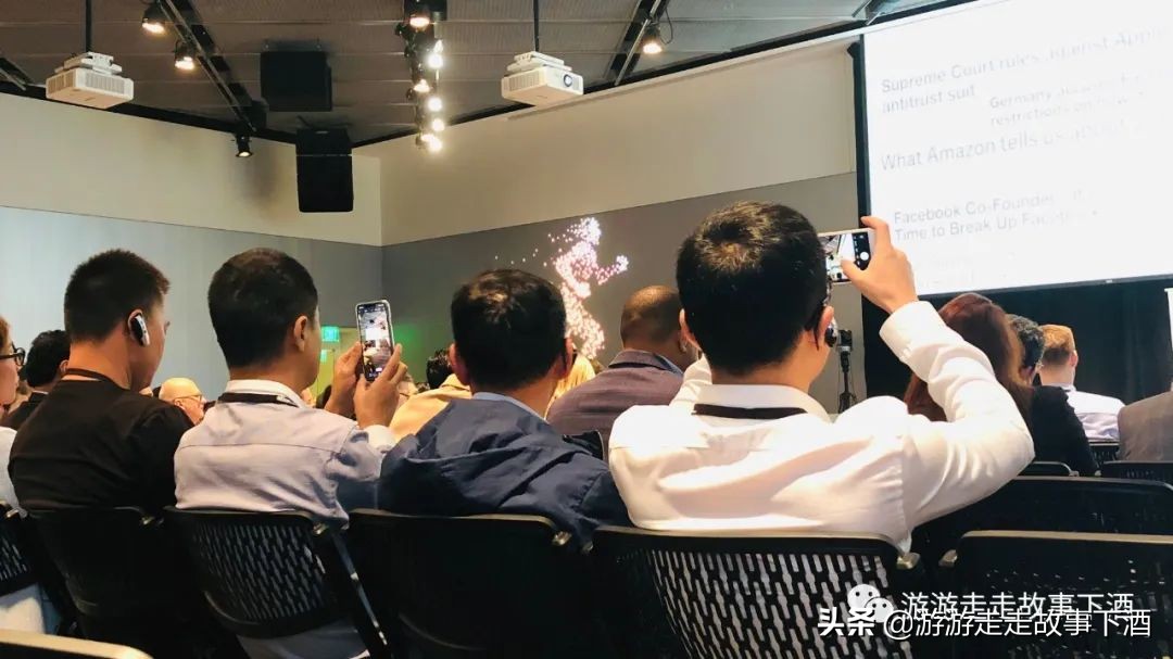 美国麻省理工学院旅游,美国中西部自驾