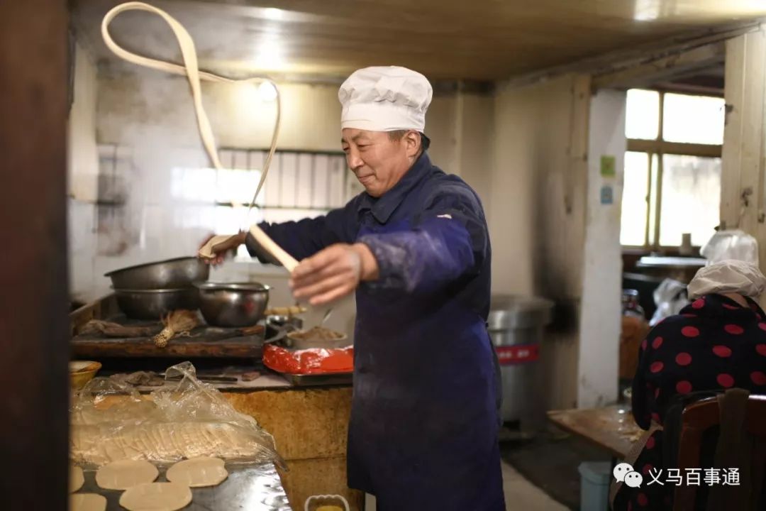 义马东工地卖牛肉,义马东工地牛肉