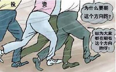 微商经营模式大全,微商经营模式和套路