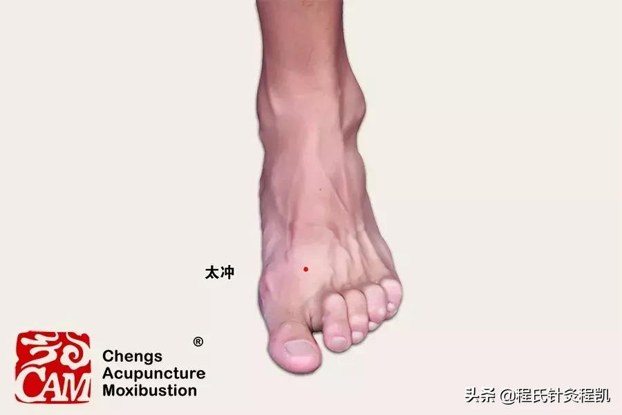 处暑养生重在祛湿以及健脾胃,处暑这样做健康解秋乏