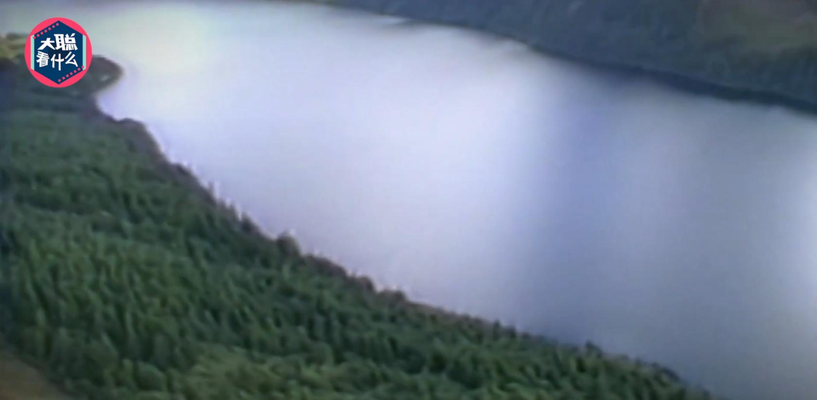 洛基库珀劫机案,库珀劫机事件洛基