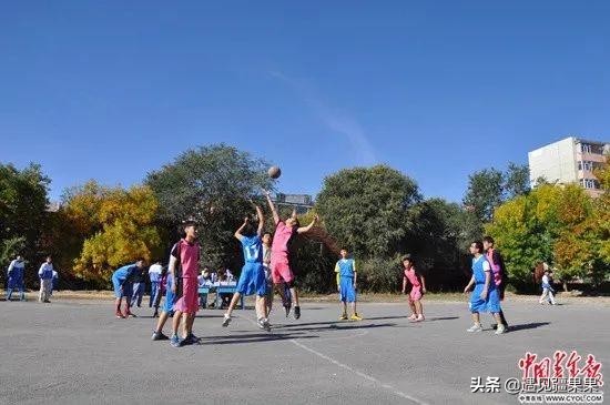 大美新疆欢迎你们,大美新疆欢迎你下一句