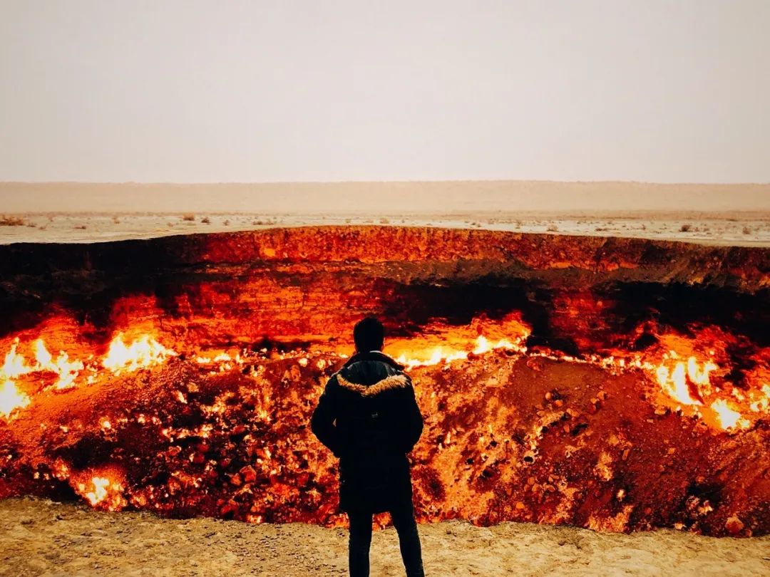 宅家一日游景点大全,宅家旅游指南唯美
