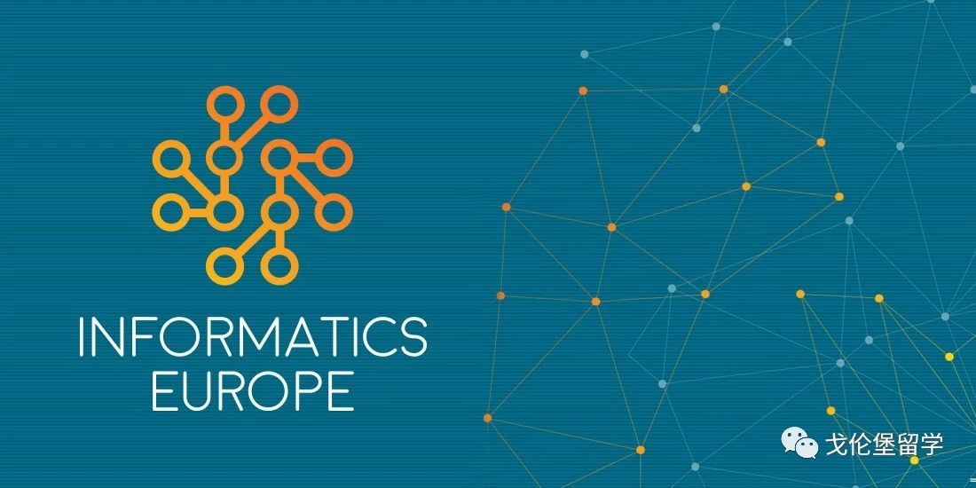 北欧挪威奥斯陆大学校园之旅,挪威奥斯陆大学留学费用