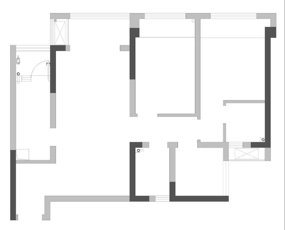 琢信新作|生活明朗万物可爱