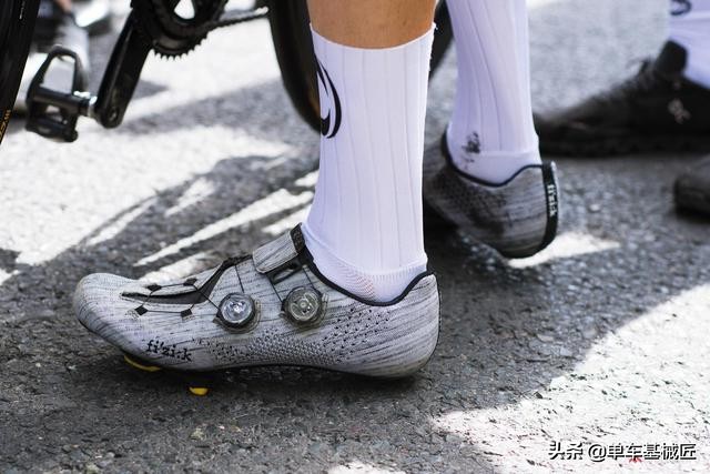 环法自行车赛自行车品牌,2019年环法赛段