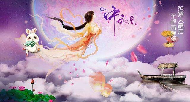 十二生肖寓意和象征全释,十二生肖文化寓意