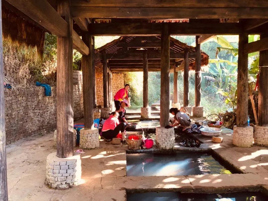 腾冲定居养老的真实感受,腾冲市那边治安怎么样