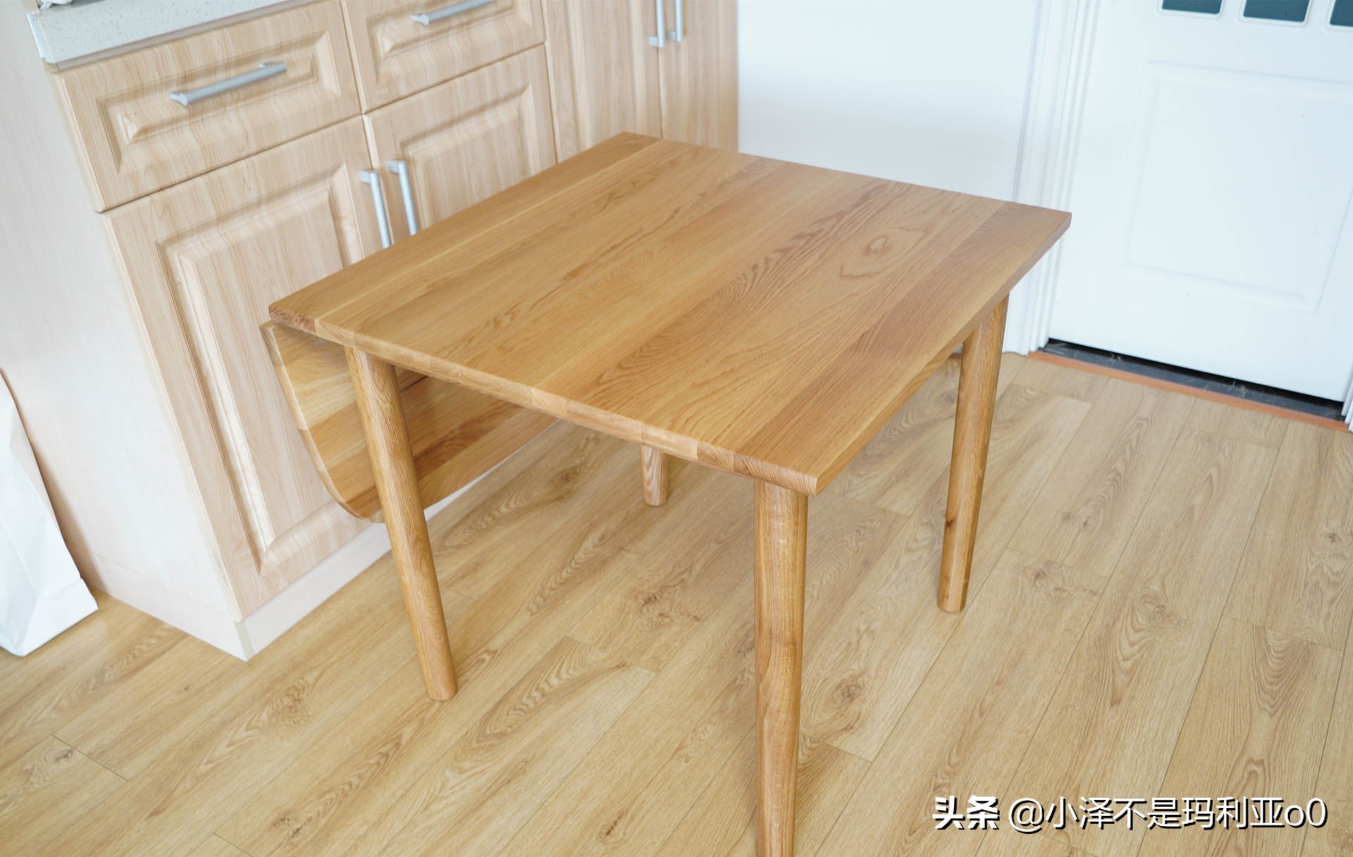 实木家具保养小知识,实木家具保养与修复