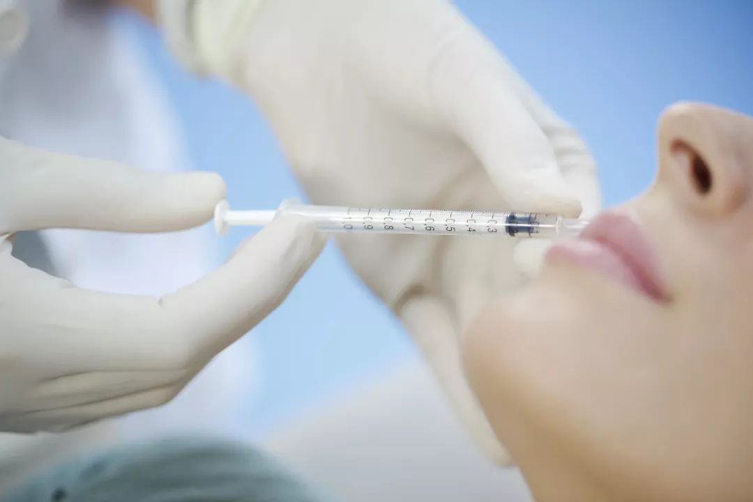 玻尿酸暴利还能持续多久,美容行业暴利之玻尿酸