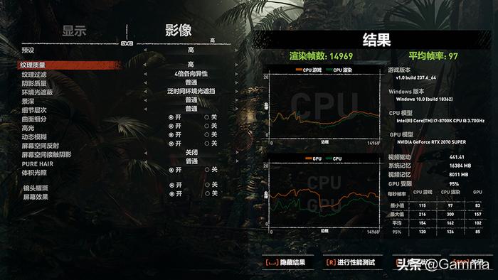 公认散热好的itx机箱,支持240水冷和RGB光控的itx机箱