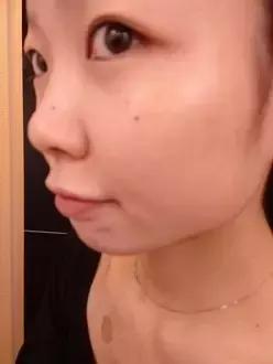 cosme霸榜好物评测这10款必买,dior什么最值得买