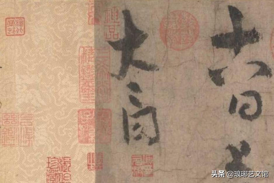 李白字太白世称什么,李白字太白是由什么命名的