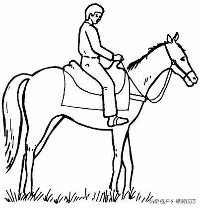 末日丧尸生存小技巧,地球末日生存僵尸如何逃出