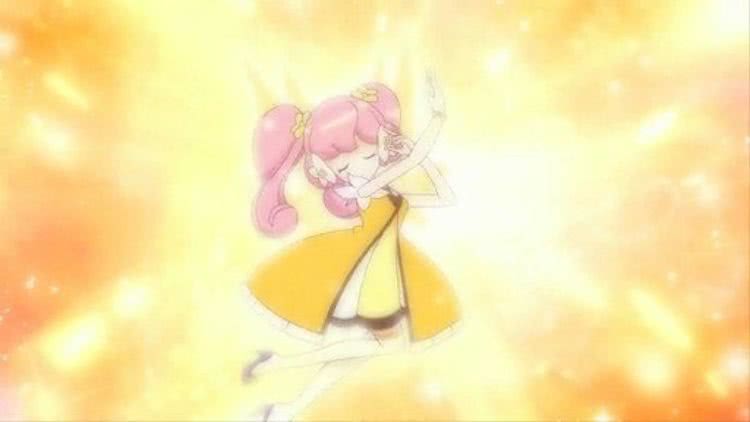 小花仙中最弱的五个仙子,盘点小花仙里面的精灵王是什么