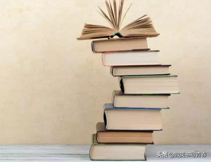 投资理财需要避免的坏习惯,投资理财四大忌讳是什么