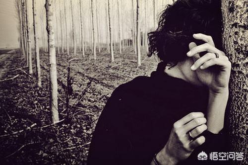 你看过的最伤感的诗句是什么,听过最落寞的一句话或诗句是什么