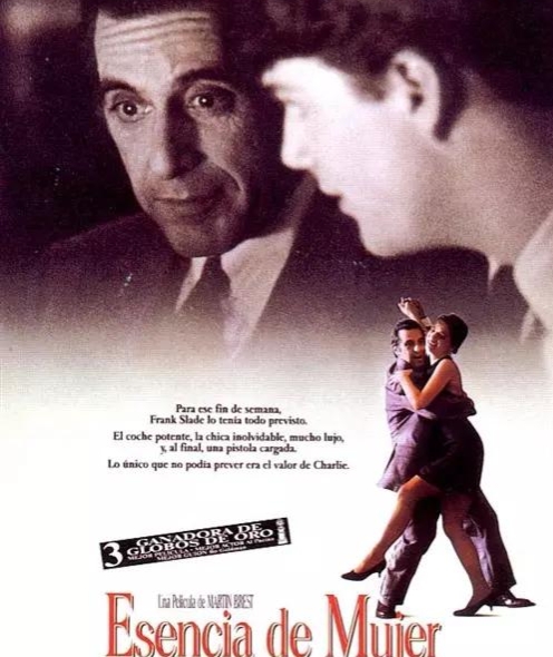 十部顶级励志正能量电影,励志正能量电影排行榜前十名