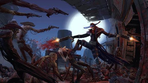 八本公认好看的神级完结小说,推荐3本高分高质量的完本小说