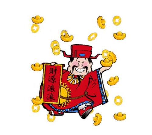 生意段子文案,生意段子霸气版视频