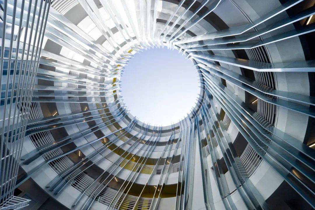 西部世界第四季建筑,西部世界第三季彩蛋解析