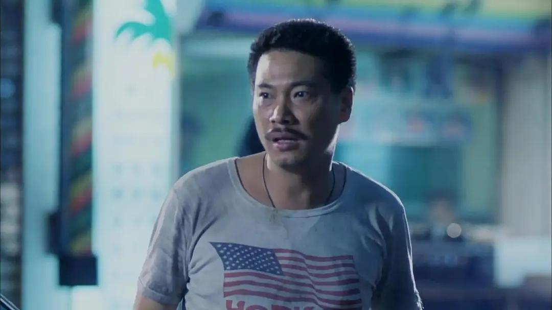 天若有情吴孟达经典图片,天若有情吴孟达电影完整版