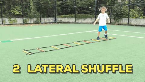 花多少钱可以在家打造一个健身房,花最少的钱在家打造健身房