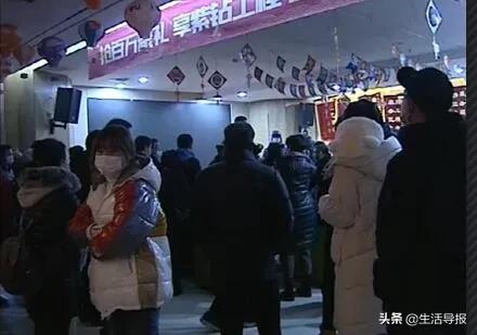 沈阳上宸装饰新闻,沈阳上宸华庭装饰新闻