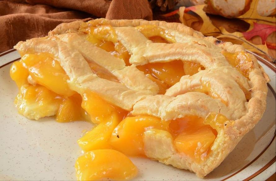 美国各地气候的特色美食,美国十大特色美食图片大全