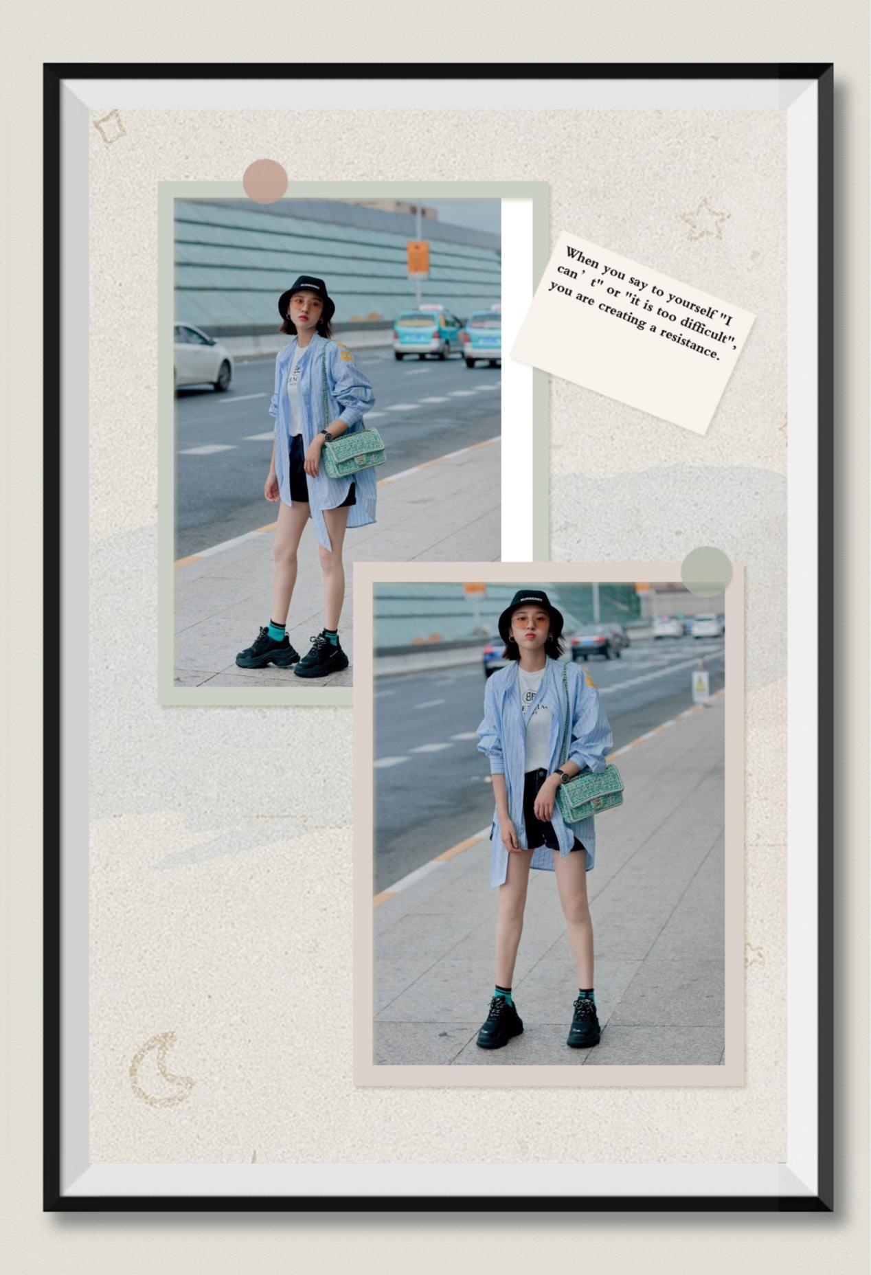 买鞋子的技巧和摆放,买鞋子的注意点