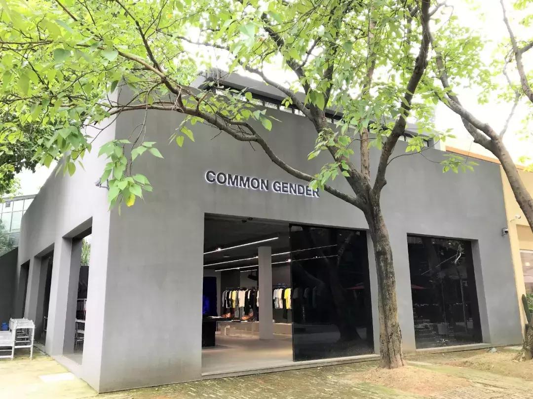 旧厂房改造文创园,淄博文创集市旧厂房改造陶艺