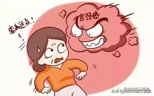 什么是hpv病毒学检测,如何检测hpv病毒