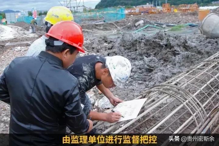 后注浆灌注桩技术原理及施工方法,600mm钻孔灌注桩每根桩几根注浆管