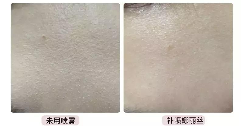 网红防晒喷雾评测,这些明星同款都是什么辣鸡?