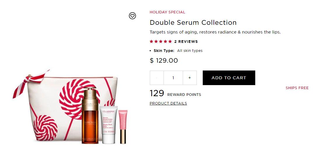 加拿大黑五折扣电子产品,加拿大黑五购物攻略