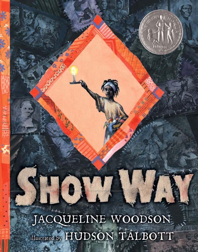 国际安徒生奖大奖有哪些,2021年国际安徒生奖