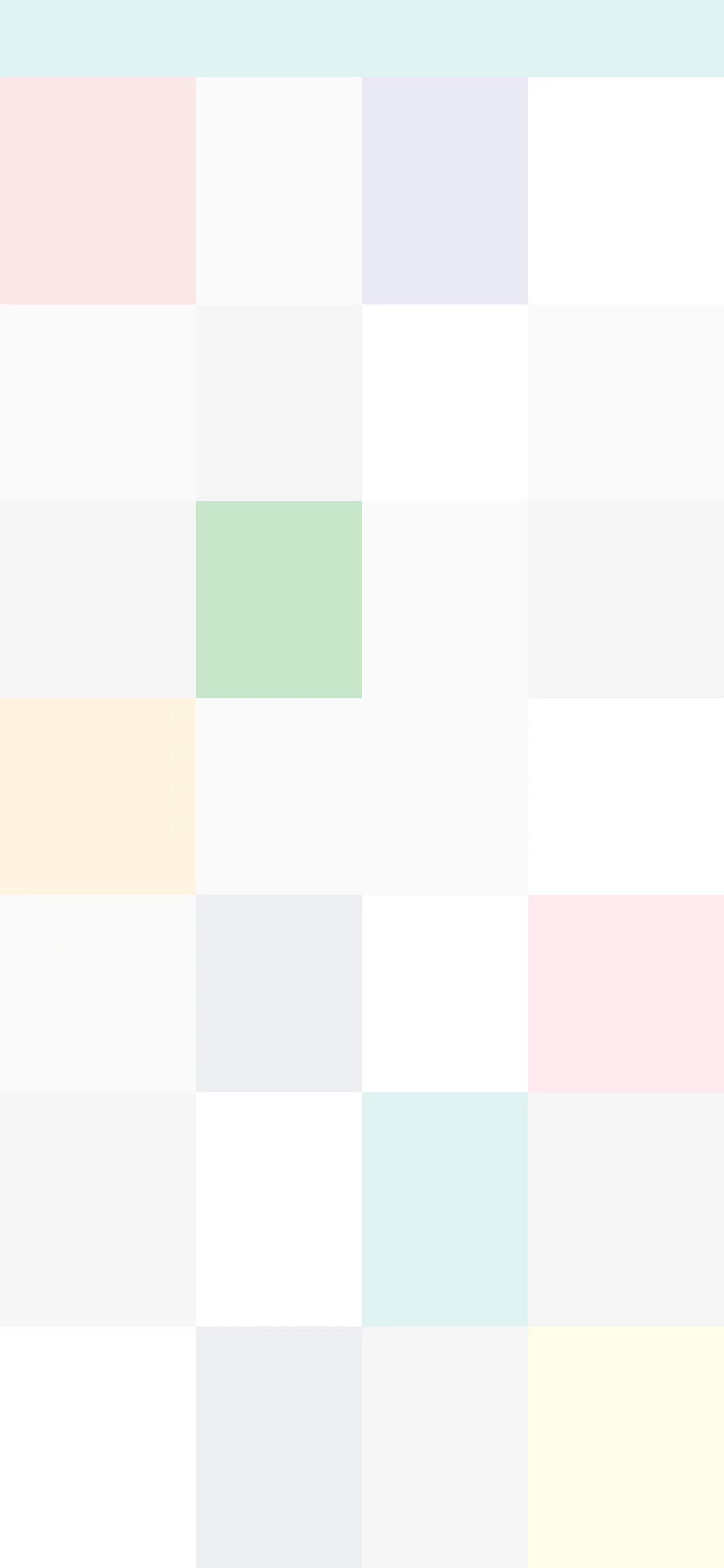 方块壁纸高清墙纸,立体马赛克方块壁纸