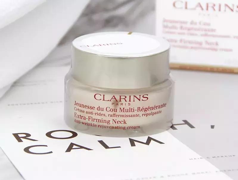 刘亦菲和范冰冰的演技遭人诟病,刘亦菲和范冰冰的脸融合